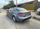leftBack