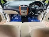 interiorFront