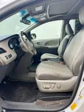 rightFront