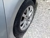 tyre1