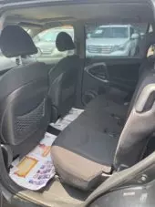 interiorBack
