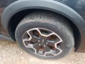 tyre1
