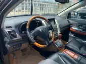 interiorFront