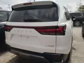 car Right Back