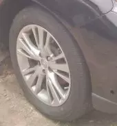 tyre3