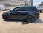 car Right