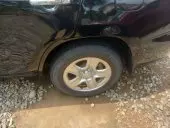 tyre1