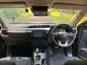 interiorFront