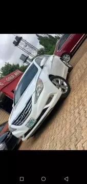 rightFront