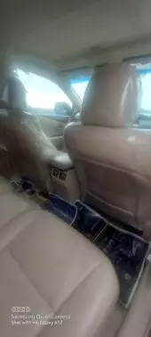 interiorView