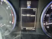 milage
