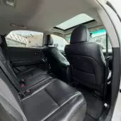 interiorBack