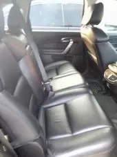 interiorBack