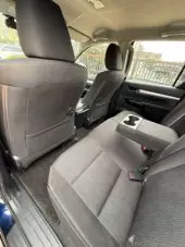 interiorBack