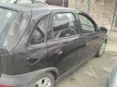 rightFront