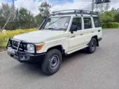rightFront