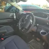 interiorFront