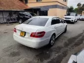 rightFront