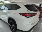 car Right
