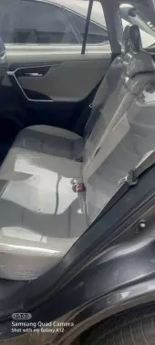 backSeatInterior