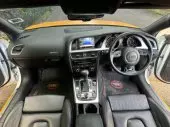 interiorFront