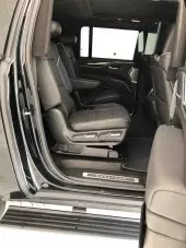 interiorBack
