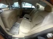 interiorBack
