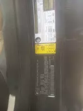 vinNumber