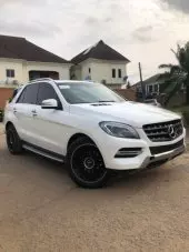 rightFront