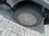 tyre3