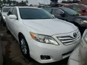 car Front