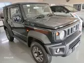 car left back