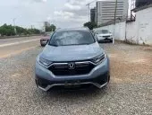 car Left Front