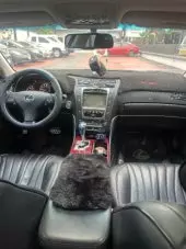 interiorFront