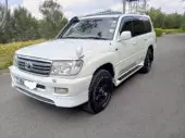 rightFront