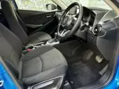 interiorBack