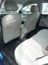 interiorBack
