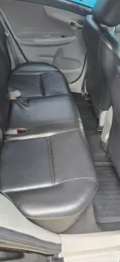 interiorBack