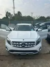 car Right