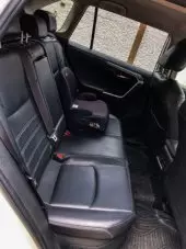 interiorBack
