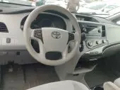 interiorFront