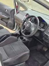 interiorFront