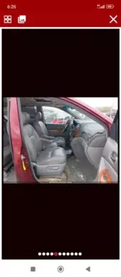 interiorBack