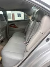 interiorBack