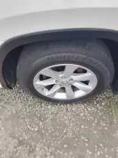 tyre0