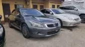 rightFront