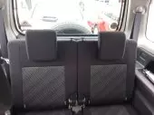 interiorBack