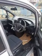 interiorFront