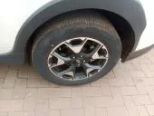tyre0