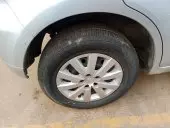 tyre0